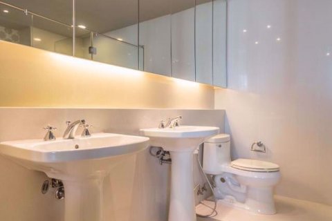 Sobre plano Aguston Sukhumvit 22 en Bangkok, Tailandia № 47399 - foto 11