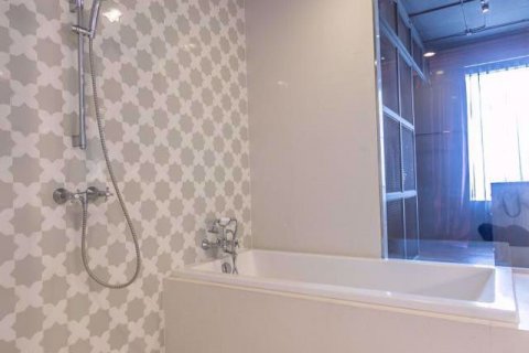 Sobre plano Aguston Sukhumvit 22 en Bangkok, Tailandia № 47399 - foto 12