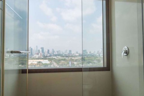 Sobre plano Aguston Sukhumvit 22 en Bangkok, Tailandia № 47399 - foto 20