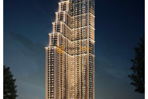 Estudio en el condominio en Pattaya, Tailandia № 102935 - foto 11