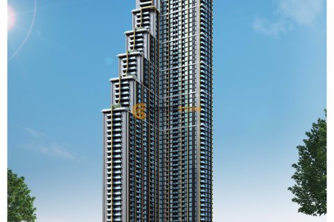 Estudio en el condominio en Pattaya, Tailandia № 102935 - foto 12