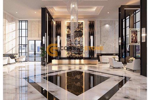 Estudio en el condominio en Pattaya, Tailandia № 102935 - foto 13