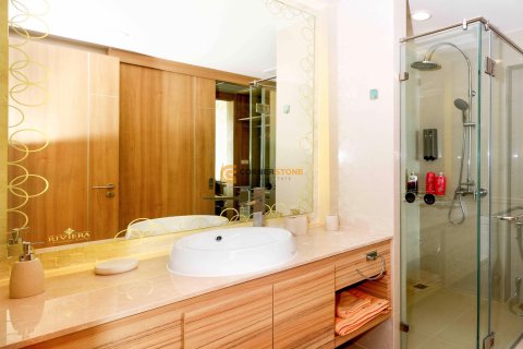 Estudio en el condominio en Pattaya, Tailandia № 102939 - foto 18