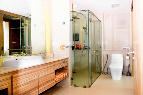 Estudio en el condominio en Pattaya, Tailandia № 102939 - foto 17