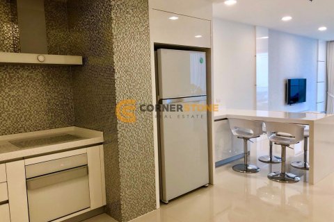 Estudio en el condominio en Bang Sare, Tailandia № 102934 - foto 15