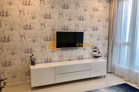 Estudio en el condominio en Bang Sare, Tailandia № 102934 - foto 28