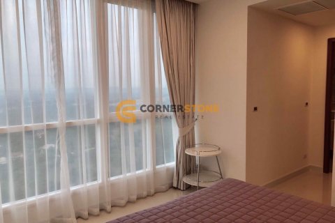 Estudio en el condominio en Bang Sare, Tailandia № 102934 - foto 17