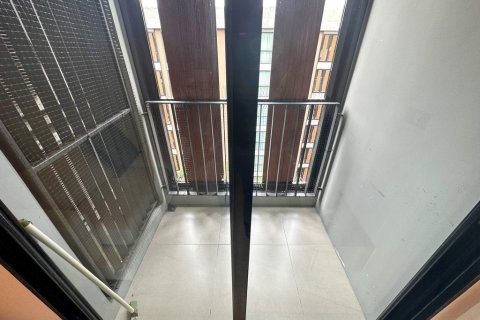 Condominio de 2 dormitorios en Bangkok, Tailandia № 104524 - foto 6