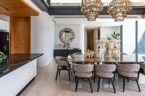 Sobre plano Sky Valley en Phuket, Tailandia № 47385 - foto 12