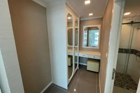 Apartamento de 2 dormitorios en Pattaya, Tailandia № 85095 - foto 9