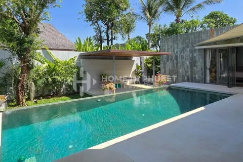 Casa de 4 dormitorios en Phuket, Tailandia № 131418 - foto 2