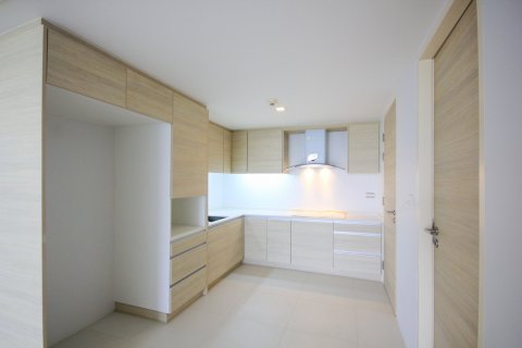 Condo à Hua Hin, Thaïlande, 2 chambres № 125222 - photo 13