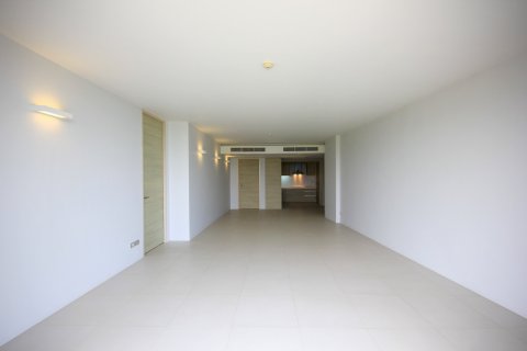 Condo à Hua Hin, Thaïlande, 2 chambres № 125222 - photo 14