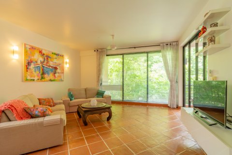 Condominio de 2 dormitorios en Hua Hin, Tailandia № 125217 - foto 7