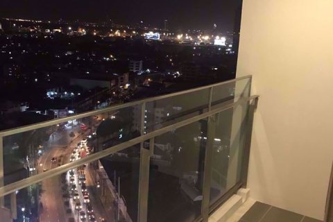 Condominio de 2 dormitorios en Khlong Toei, Bangkok, Tailandia № 76978 - foto 8