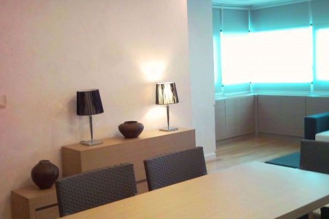 Condo à Sathon, Bangkok, Thaïlande, 1 chambre № 76974 - photo 2