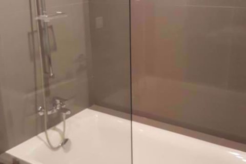 Eigentumswohnung in Bang Rak, Bangkok, Thailand, 2 Schlafzimmer № 76980 - Foto 5