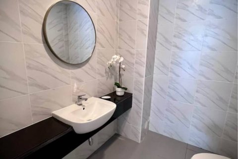 Villa in Kathu, Thailand 3 Schlafzimmer № 144584 - Foto 9