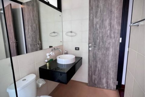 Villa in Kathu, Thailand 3 Schlafzimmer № 144584 - Foto 10