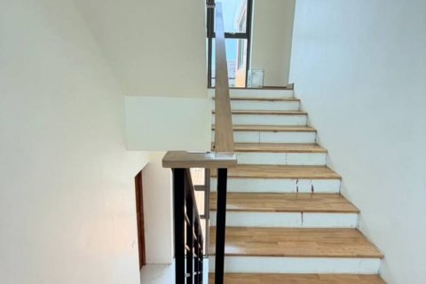 Villa in Phuket, Thailand 4 bedrooms № 144583 - photo 10