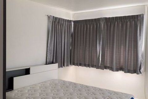 Condo à Watthana, Bangkok, Thaïlande, 3 chambres № 76710 - photo 4