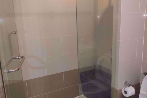 Condominio de 1 dormitorio en Yan Nawa, Bangkok, Tailandia № 76713 - foto 12