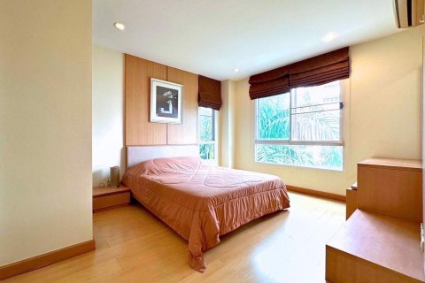 Condominio de 2 dormitorios en Watthana, Bangkok, Tailandia № 81165 - foto 8