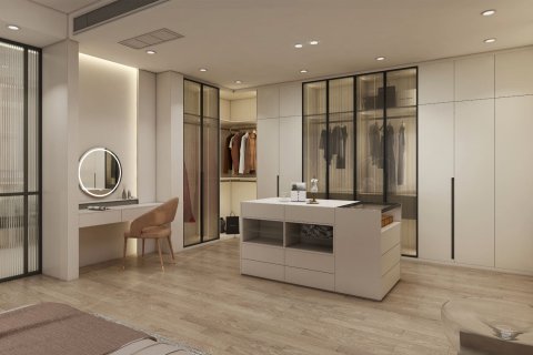 Sobre plano Clover Residence en Phuket, Tailandia № 80587 - foto 26