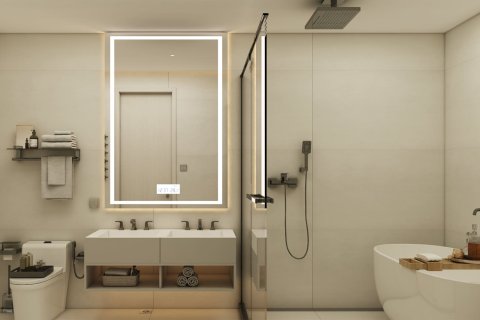 Sobre plano Clover Residence en Phuket, Tailandia № 80587 - foto 8