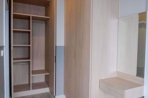 Sobre plano Hive Sathorn en Bangkok, Tailandia № 47044 - foto 8