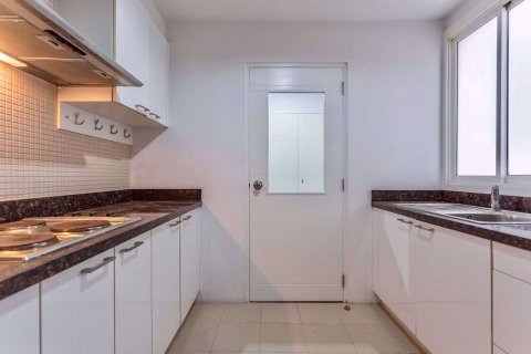 Sobre plano Baan Siri 24
en Bangkok, Tailandia № 47227 - foto 18