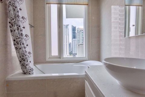 Sobre plano Baan Siri 24
en Bangkok, Tailandia № 47227 - foto 13