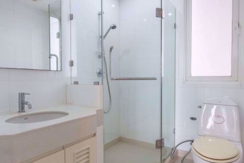 Sobre plano Baan Siri 24
en Bangkok, Tailandia № 47227 - foto 13