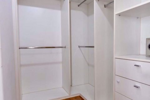 Sobre plano Baan Siri 24
en Bangkok, Tailandia № 47227 - foto 18