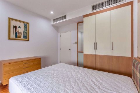 Sobre plano Baan Siri 24
en Bangkok, Tailandia № 47227 - foto 12