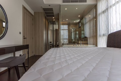 Off-Plan The XXXIX By Sansiri in Bangkok, Thailand № 44808 - Foto 3