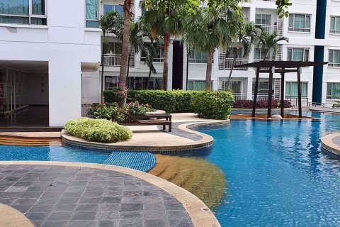 Sobre plano Sukhumvit Plus


 en Bangkok, Tailandia № 47229 - foto 10