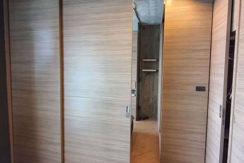 Sobre plano Sukhumvit Plus


 en Bangkok, Tailandia № 47229 - foto 5