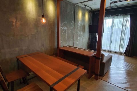 Sobre plano Sukhumvit Plus


 en Bangkok, Tailandia № 47229 - foto 2