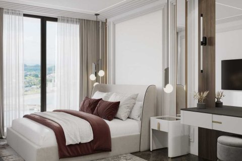 Condo à Karon, Thaïlande, 1 chambre  № 84881 - photo 12