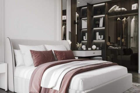 Condo à Karon, Thaïlande, 1 chambre  № 84881 - photo 15