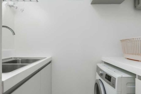 Off-plan Angsana Residences ในภูเก็ต, ประเทศไทย № 9665 - รูปถ่าย 21