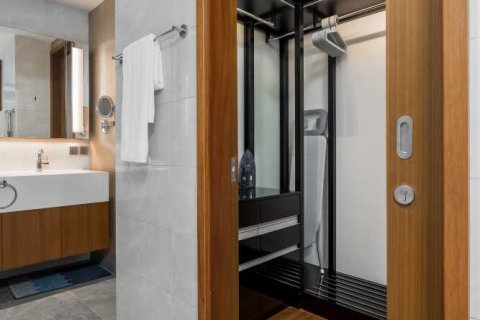 Off-plan Angsana Residences ในภูเก็ต, ประเทศไทย № 9665 - รูปถ่าย 12
