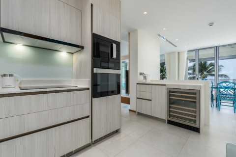Off-plan Angsana Residences ในภูเก็ต, ประเทศไทย № 9665 - รูปถ่าย 23