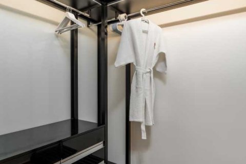 Off-plan Angsana Residences ในภูเก็ต, ประเทศไทย № 9665 - รูปถ่าย 28