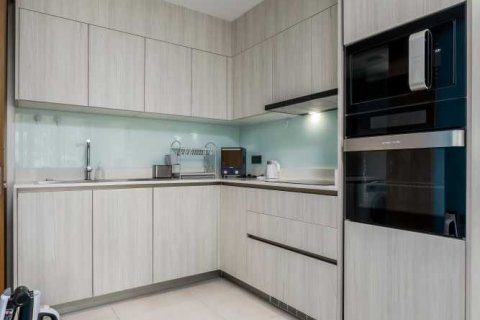 Off-plan Angsana Residences ในภูเก็ต, ประเทศไทย № 9665 - รูปถ่าย 22
