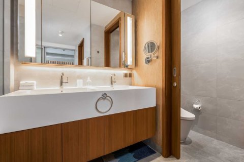 Off-plan Angsana Residences ในภูเก็ต, ประเทศไทย № 9665 - รูปถ่าย 9