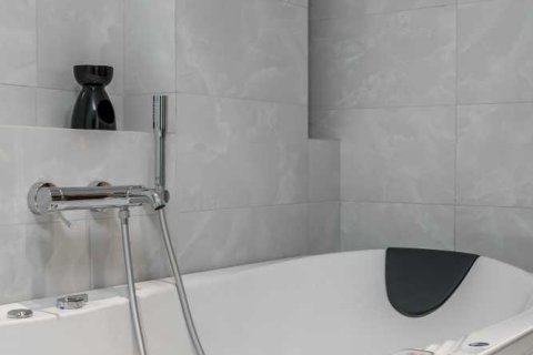 Off-plan Angsana Residences ในภูเก็ต, ประเทศไทย № 9665 - รูปถ่าย 13