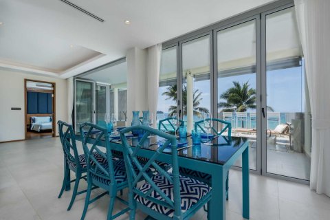 Off-plan Angsana Residences ในภูเก็ต, ประเทศไทย № 9665 - รูปถ่าย 3