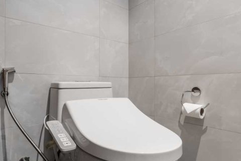 Off-plan Angsana Residences ในภูเก็ต, ประเทศไทย № 9665 - รูปถ่าย 11